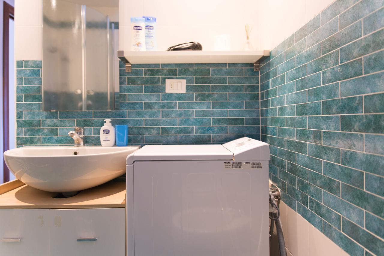 Cà Del Bianco 4 * Venezia
