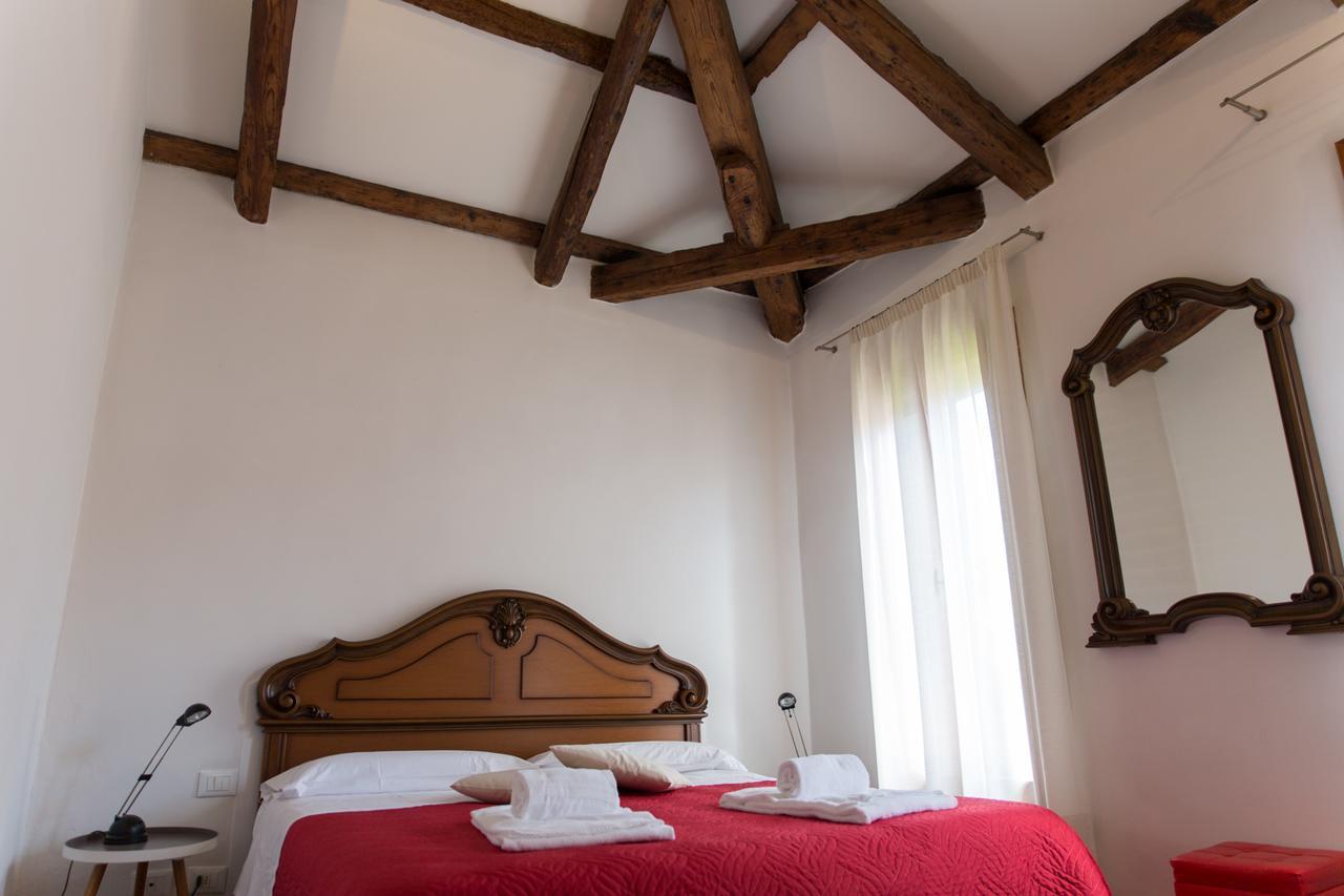 Cà Del Bianco 4 Venezia