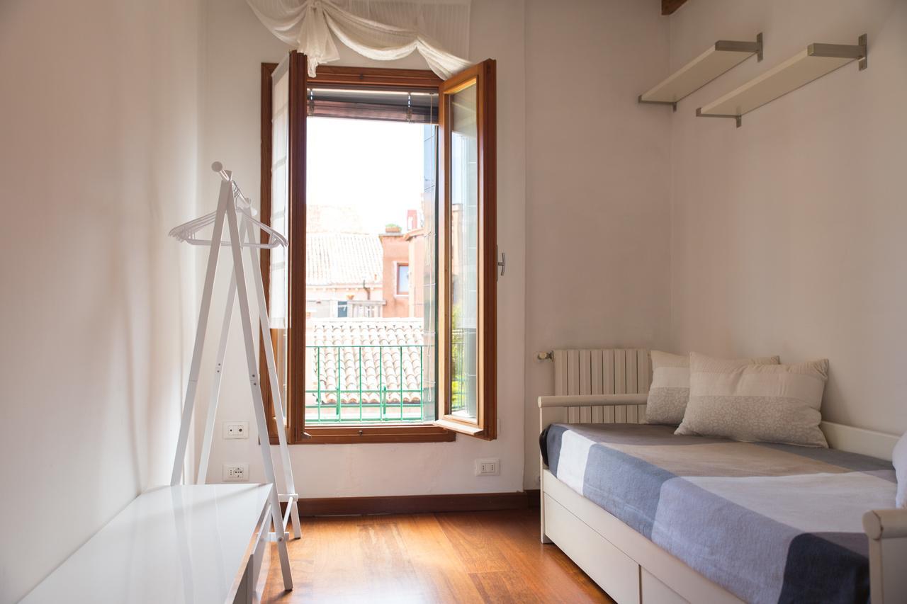 Cà Del Bianco 4 Venezia